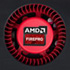 AMD Flagship Professional Graphics Deliver - FirePro W9100