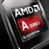 Процессоры AMD A-серии APU. Сделаны для борьбы. Готовы к войне.