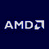 AMD представила новые процессоры AMD EPYC ™ 3-го поколения