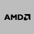 AMD представляет комплект для настольных ПК AMD 4700S