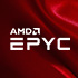 Расширение линейки процессоров AMD EPYC ™
