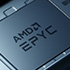 AMD выпустила новые процессоры AMD EPYC™ 3-го поколения