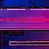 AMD Radeon™ RX 5500 XT игры в 1080P на высоком уровне!
