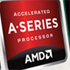 Press highly evaluate 2nd Generation of AMD A-series processors “Trinity”