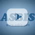 АСБИС представляет новый IT- видеопортал