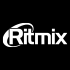 Новинка от бренда Ritmix - роботы мойщики окон!