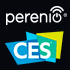 На выставке CES 2020 Perenio IoT анонсировала выход на глобальный рынок и старт Kickstarter-кампании в марте