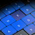 Prestigio Click&Touch 2 — смарт-клавиатура и тачпад для всех устройств
