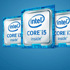 Семейство процессоров Intel Core 6-го поколения. Обзор