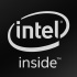 Встречайте Intel® Compute Stick!
