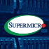 Supermicro has prepared the second Data Centers & the Environment report