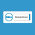 Dell Commercial servisa līmeņu izmaiņas