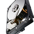 Диск Seagate Enterprise Capacity 3.5 HDD — 4 ТБ диски уже в продаже