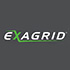 ASBIS starts a partnership with backup storage vendor ExaGrid