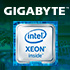 GIGABYTE выпускает новые масштабируемые материнские платы для рабочих станций и серверов Intel® Xeon® W-3200 и Xeon®