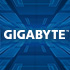 GIGABYTE Releases Seven New GPU Servers to Power Your Next AI Breakthrough