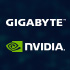 Компания GIGABYTE анонсирует HPC системы на базе графических процессоров Nvidia A100 Tensor Core