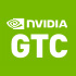 Присоединяйтесь к конференции NVIDIA GTC для разработчиков, исследователей, инженеров и инноваторов в области ИИ