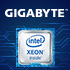 GIGABYTE Server Motherboards Ready for New Intel® Xeon® E-2200 Processor