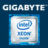 GIGABYTE запускает новую линейку серверов с новейшими масштабируемыми процессорами Intel Xeon 2-го поколения