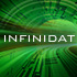Infinidat перешагнул рубеж в шесть эксабайт для своих СХД