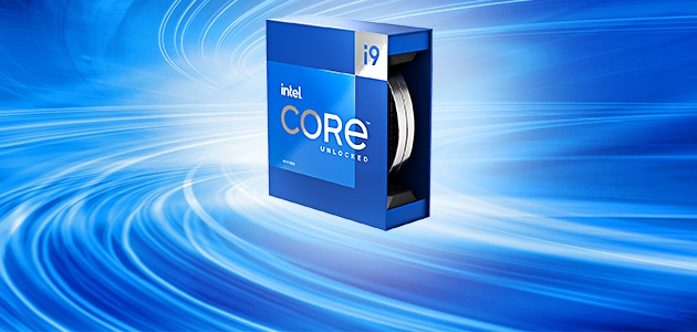 13th Gen Intel Core i9-13900KS Brings Unprecedented Speed to Desktop Users