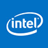 Корпорация Intel представила первый на рынке модульный оптический Ethernet-коммутатор.