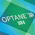 Технология Intel Optane выходит в массы: твердотельный накопитель для клиентских систем