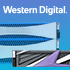 Western Digital представляет новый флэш-массив NVMe начального уровня, хранилище высокой плотности и новые функции с обновлением ОС.