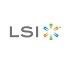 Компания LSI впервые начинает поставки прототипов RAID-on-Chip, контроллеров и расширительных интерфейсных плат с интерфейсом SAS 12 Гбит/с
