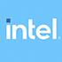 Начало новой эры бренда Intel