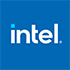Процессоры Intel Core 11 поколения