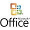 Началось закрытое тестирование Microsoft Office 15