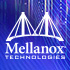 Mellanox расширяет производительность решений vSphere с помощью технологий 25 Гб Ethernet.