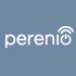 Бесплатные онлайн видеопрезентации экспертов для знакомства с продуктами Perenio и консультации по установке доступны пользователям в Беларуси