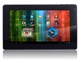 Компания Prestigio выпустила планшет Prestigio MultiPad 7.0 Ultra c весьма привлекательной ценой для рынка планшетных ПК