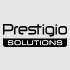 Prestigio SolutionsTM запускает собственную линейку решений для видеоконференцсвязи