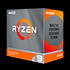 AMD Ryzen™ 9 3950X - уже в продаже!