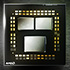 Теперь в продаже! Процессоры AMD Ryzen ™ серии 5000 для настольных ПК. Самый быстрый в игре.