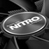 SAPPHIRE представляет видеокарты NITRO+ Radeon RX Vega 64 и Vega 56 Limited Edition