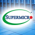Supermicro начинает поставки новых масштабируемых платформ для вычислений в памяти