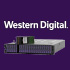 Компания Western Digital анонсировала систему хранения данных корпоративного класса OpenFlex Data24