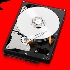 WD Red: новая серия жестких дисков для NAS