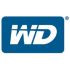 WD® завершила сделку по приобретению компании Hitachi Global Storage Technologies