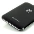 Компания Kingston Digital представляет новый продукт беспроводной накопитель Wi-Drive