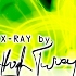 Новая коллекция Canyon X-Ray от английского дизайнера Хью Терви