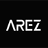 Компания ASUS представила новый бренд видеокарт AREZ