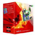 AMD APU processor: A8-3870K