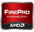 AMD Introduces Industry’s Most Powerful Server Graphics Processors