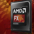 AMD FX-8370 устанавливает новый мировой рекорд